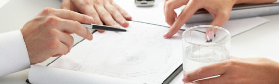 Marriage Contract Lawyer Toronto