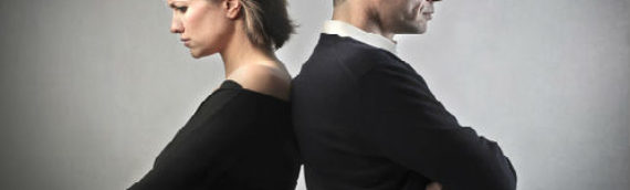 Adultery Affect Divorce in Canada