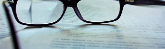 Challenging a Separation Agreement