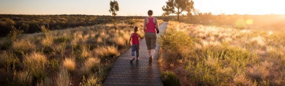 Co-Parenting Schedule During Holidays