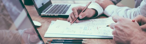 Independent Legal Advice – Family Law