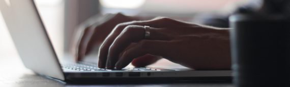 You can now file your divorce online!