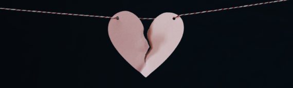 COVID-19 Relationship Issues