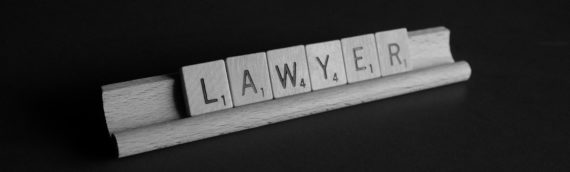 When should you consult a divorce lawyer?