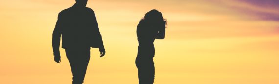 Divorce Stats in Canada: Facts and Figures