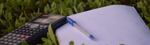 How much does a divorce cost in Ontario?