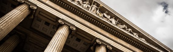 The Family Court System in Ontario – General Overview