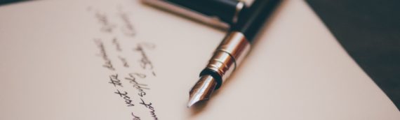 How to Get One-Sided Divorce in Canada