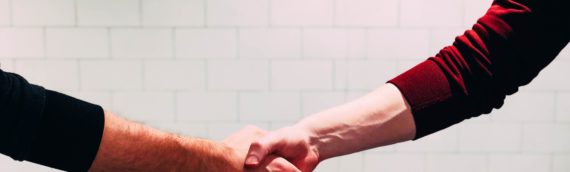 Benefits of Negotiating a Separation Agreement