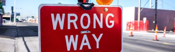 Common Mistakes in Divorce to Avoid