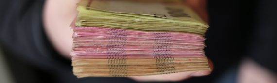 Spousal Support in Ontario – Frequently Asked Questions