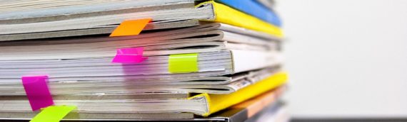 Custody and Access Reports by the Office of the Children’s Lawyer