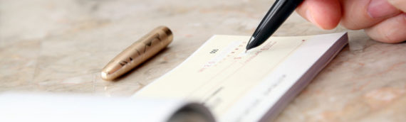 Termination of Child Support – When Does it End?