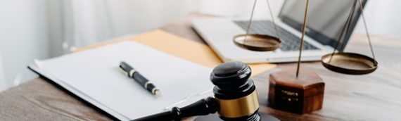 Can Paralegals Practice Family Law in Ontario?