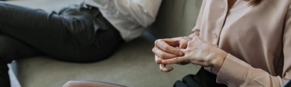 Difference Between Annulment and Divorce in Canada