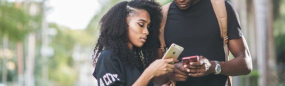 Can You Record Your Former Partner Without Their Consent in Ontario?