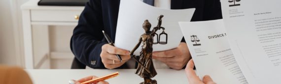 What is Automatic Divorce After a Long Separation in Canada?